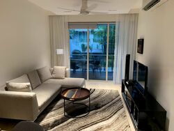 Nathan Place (D10), Condominium #426337441